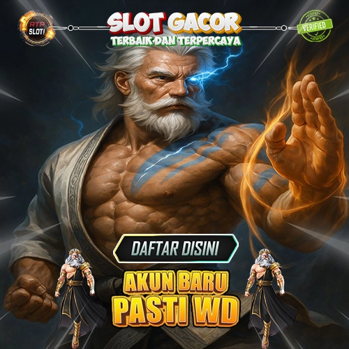Download Apps